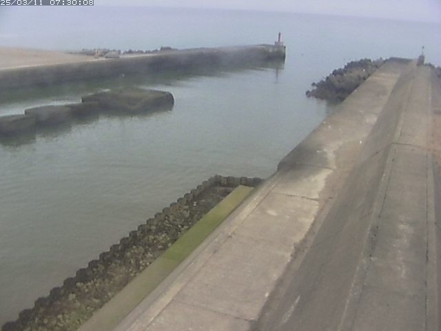 由良川１2026/03/11 9:30:00