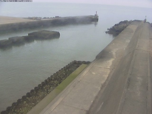 由良川１2026/03/11 9:30:00