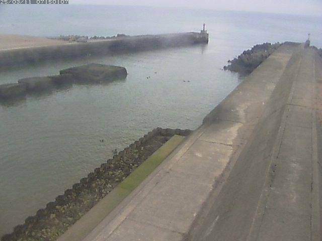 由良川１2026/03/11 9:30:00