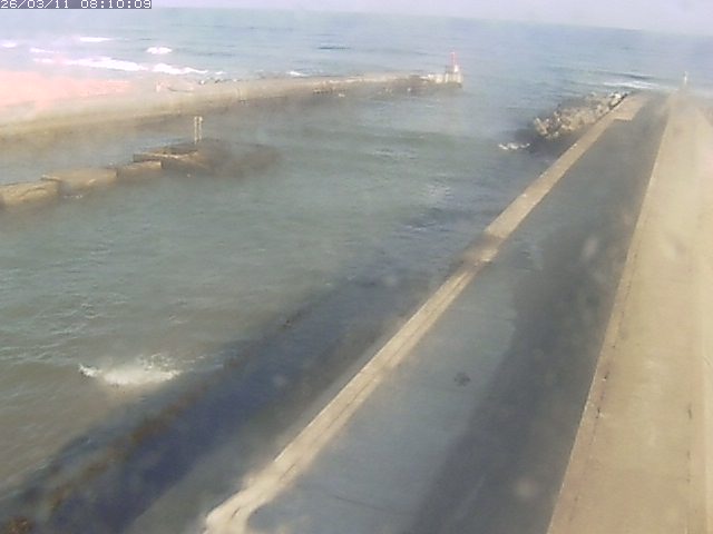 由良川１2026/03/11 9:30:00