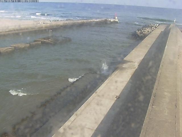 由良川１2026/03/11 9:30:00