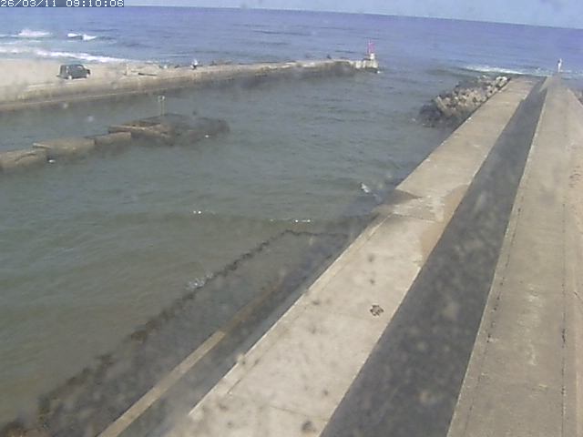 由良川１2026/03/11 9:30:00