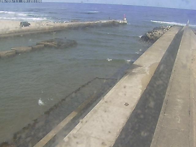 由良川１2026/03/11 9:30:00