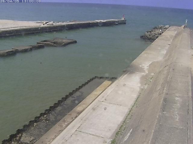 由良川１2026/04/06 11:30:00