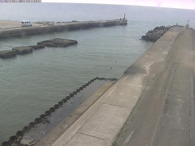 由良川１2026/04/06 11:30:00