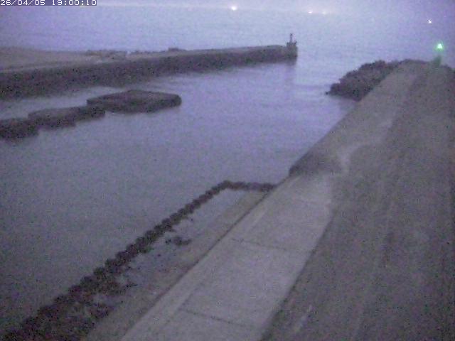 由良川１2026/04/06 11:30:00