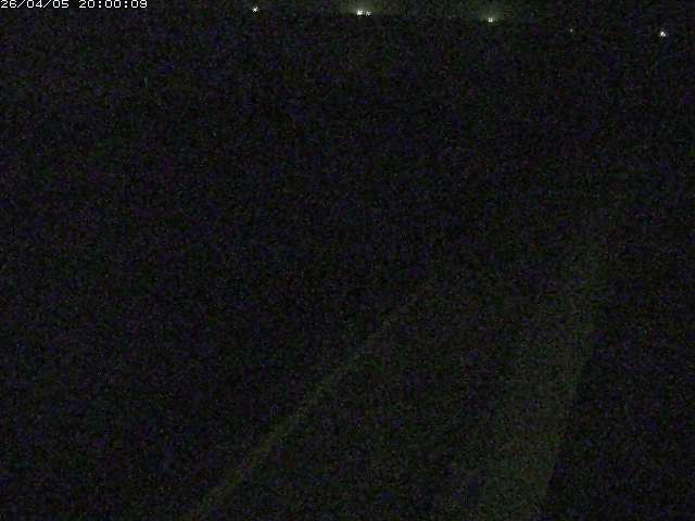 由良川１2026/04/06 11:30:00