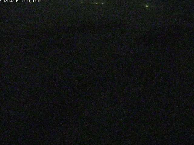 由良川１2026/04/06 11:30:00