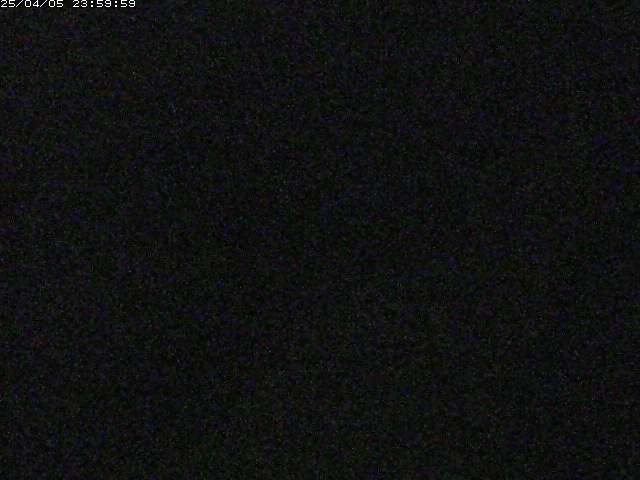 由良川１2026/04/06 11:30:00