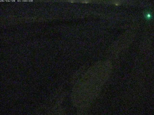 由良川１2026/04/06 11:30:00