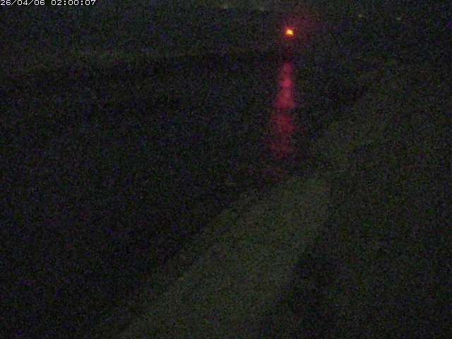 由良川１2026/04/06 11:30:00