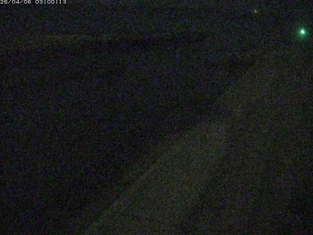 由良川１2026/04/06 11:30:00