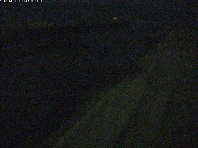 由良川１2026/04/06 11:30:00