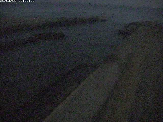 由良川１2026/04/06 11:30:00