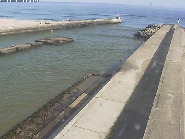 由良川１2026/04/06 11:30:00