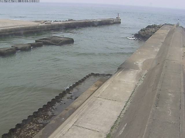 由良川１2026/04/06 11:30:00