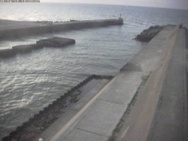 由良川１2026/04/20 14:50:00