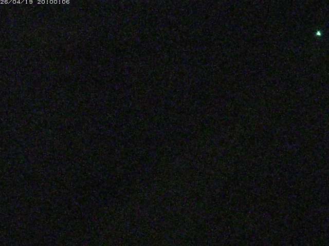 由良川１2026/04/20 14:50:00