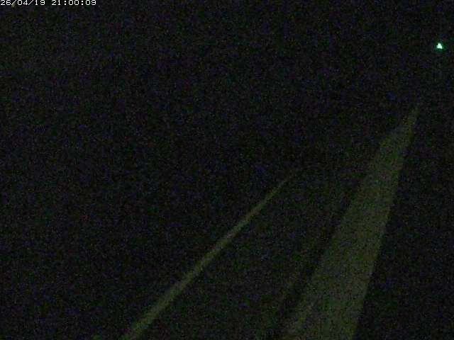 由良川１2026/04/20 14:50:00