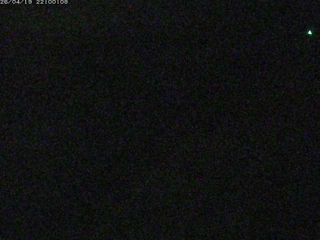 由良川１2026/04/20 14:50:00