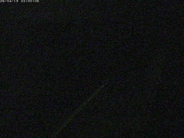 由良川１2026/04/20 14:50:00