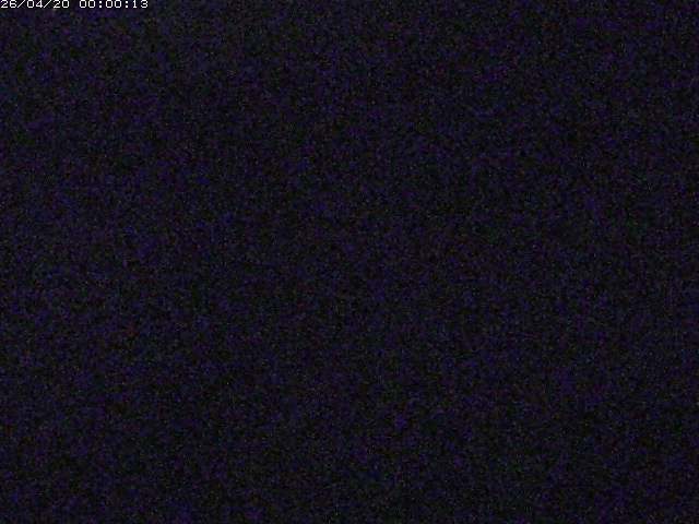 由良川１2026/04/20 14:50:00