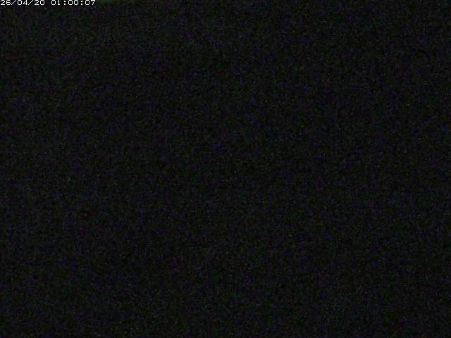 由良川１2026/04/20 14:50:00