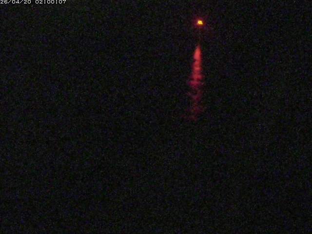 由良川１2026/04/20 14:50:00