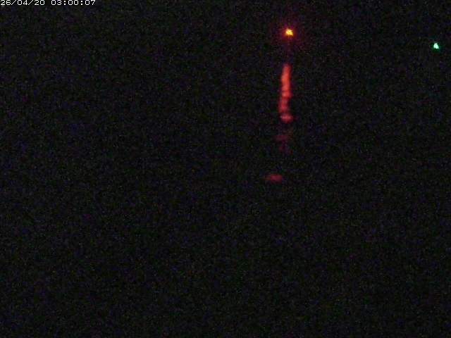 由良川１2026/04/20 14:50:00