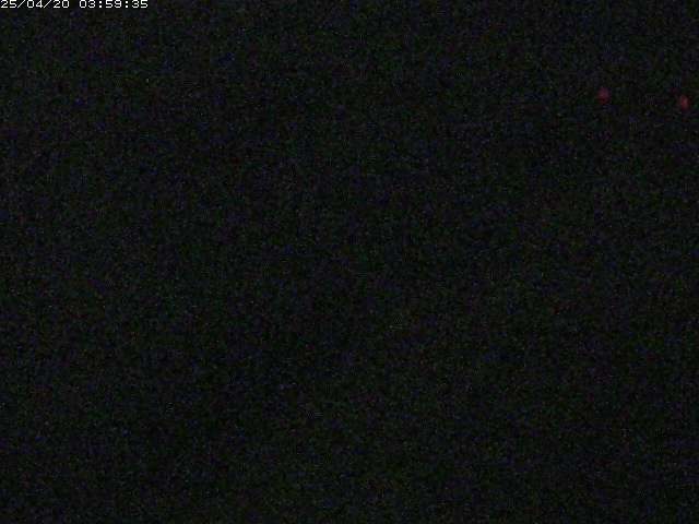 由良川１2026/04/20 14:50:00