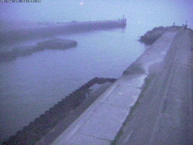 由良川１2026/04/20 14:50:00