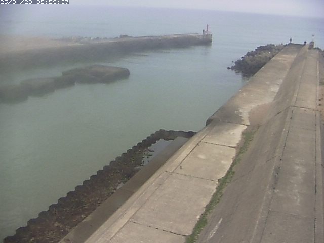 由良川１2026/04/20 14:50:00