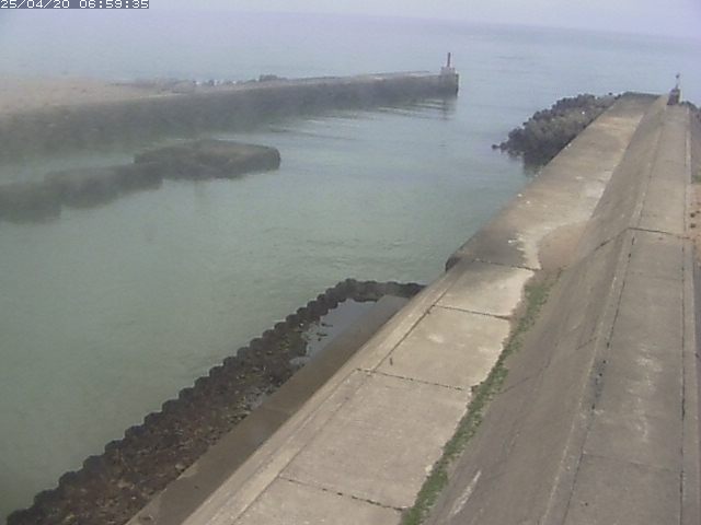 由良川１2026/04/20 14:50:00