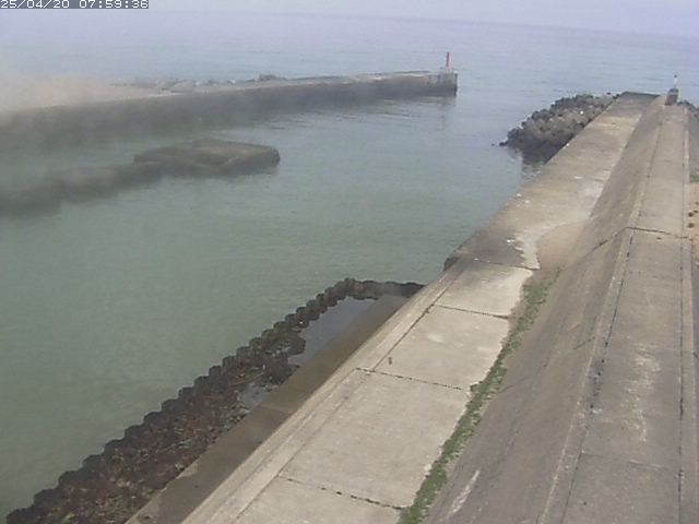 由良川１2026/04/20 14:50:00