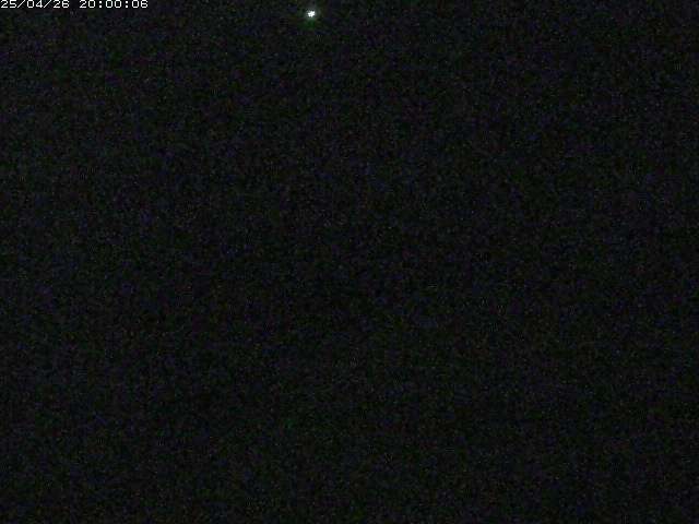 由良川１2026/04/27 15:10:00