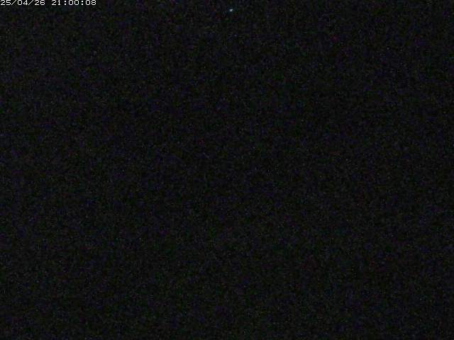 由良川１2026/04/27 15:10:00