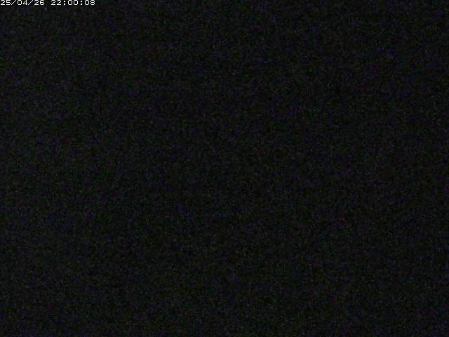 由良川１2026/04/27 15:10:00