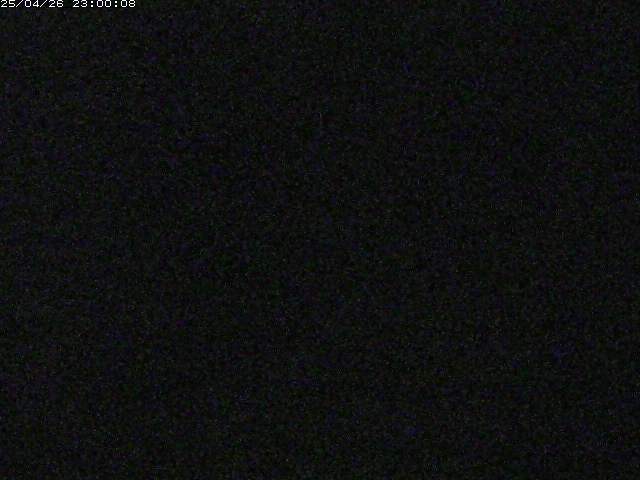 由良川１2026/04/27 15:10:00