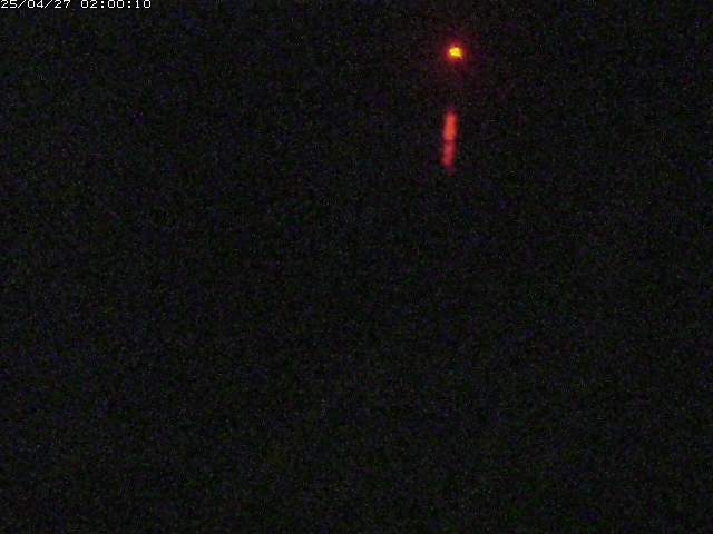 由良川１2026/04/27 15:10:00