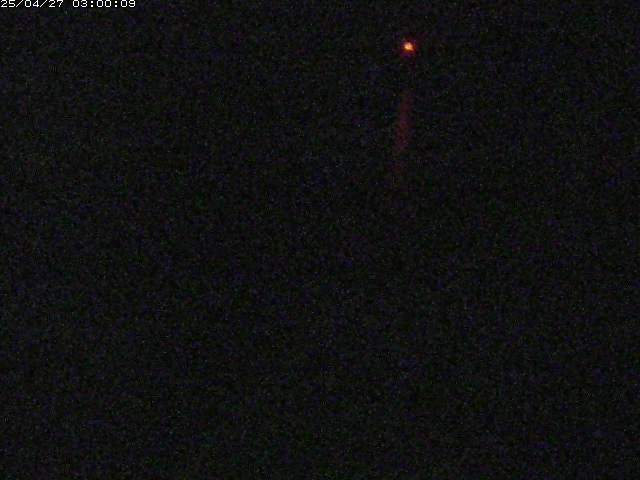 由良川１2026/04/27 15:10:00