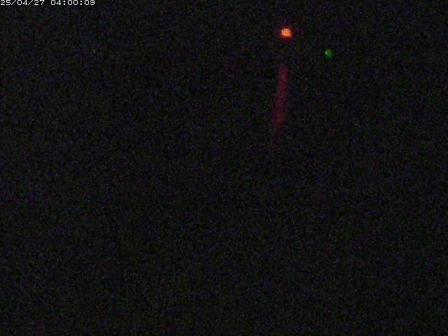 由良川１2026/04/27 15:10:00