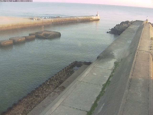 由良川１2026/04/27 15:10:00