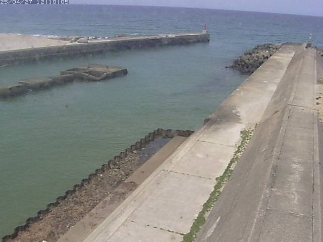 由良川１2026/04/27 15:10:00