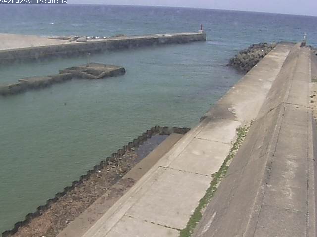 由良川１2026/04/27 15:10:00