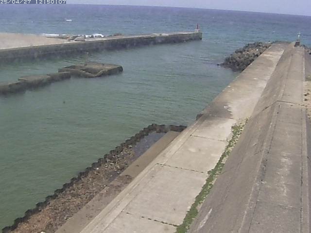 由良川１2026/04/27 15:10:00