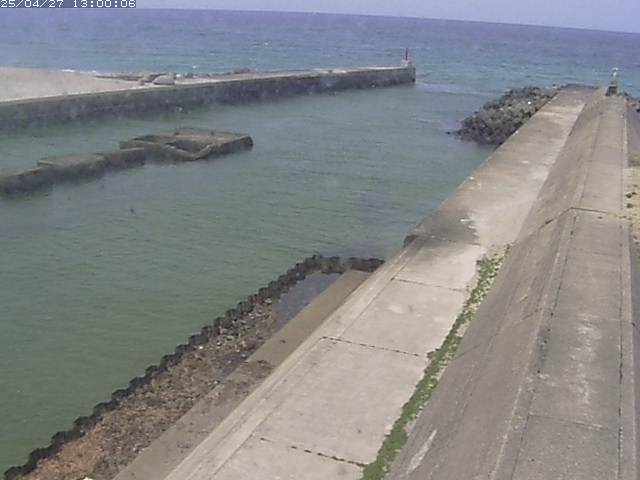 由良川１2026/04/27 15:10:00