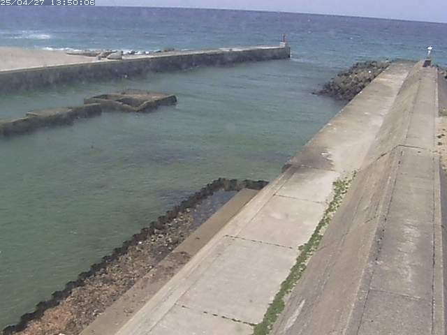 由良川１2026/04/27 15:10:00