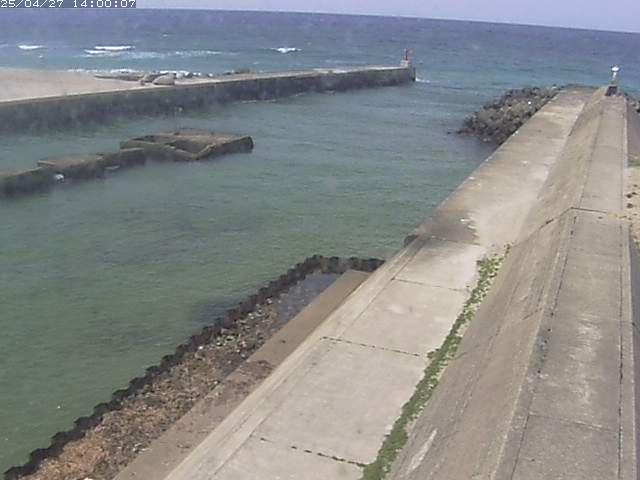 由良川１2026/04/27 15:10:00