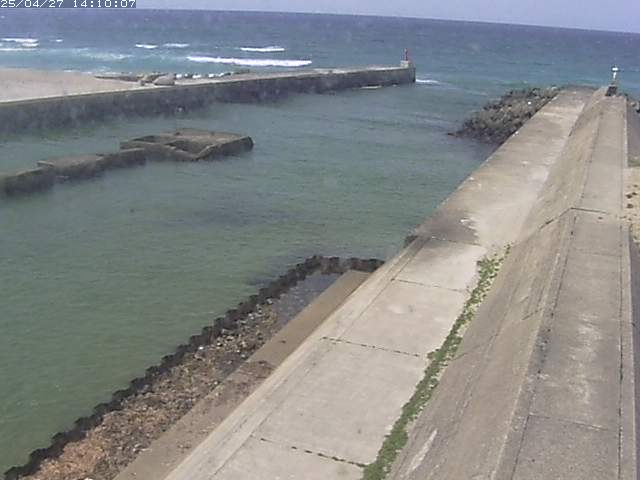 由良川１2026/04/27 15:10:00