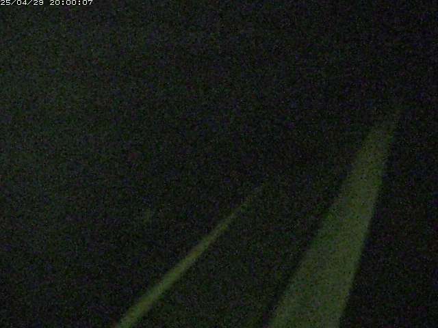 由良川１2026/04/30 14:40:00